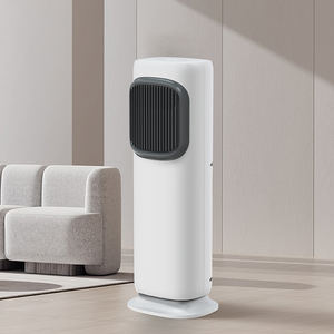 Humidificateur électrique de camping en gros 6000 BTU, <span class=keywords><strong>climatiseur</strong></span> <span class=keywords><strong>mobile</strong></span> portable 8000 BTU pour la maison et la chambre - Product Image 6