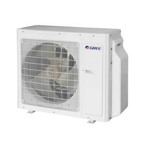 Unidad de Aire Acondicionado <span class=keywords><strong>Gree</strong></span> de Piso a Techo, Refrigeración y Calefacción, Aire Acondicionado Residencial - Product Image 6