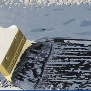 Boîte de dragage d'asphalte / bitume / <span class=keywords><strong>goudron</strong></span> / <span class=keywords><strong>goudron</strong></span> de mazut / asphaltum - Product Image 2