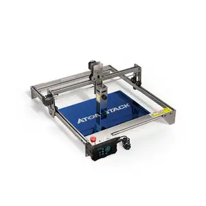 Factory Direct Sale Laser Cutting Machine Acrylic Engraving 130W Laser Engrave Machine