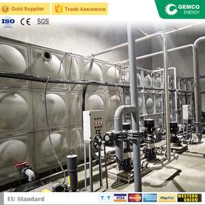 Proteína <span class=keywords><strong>de</strong></span> Soya Aislada Completa al <span class=keywords><strong>Mejor</strong></span> Precio <span class=keywords><strong>de</strong></span> Fábrica para <span class=keywords><strong>el</strong></span> Procesamiento y la Elaboración <span class=keywords><strong>de</strong></span> Harina <span class=keywords><strong>de</strong></span> Proteína <span class=keywords><strong>de</strong></span> Soya Aislada - Product Image 3