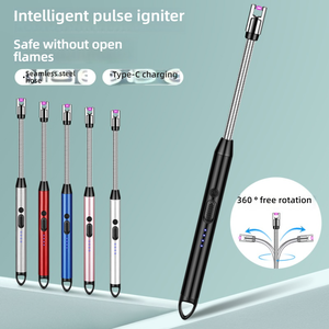 2025 אביזרי עשן חיצוני - Product Image 2