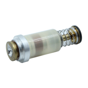 Jiali khí tĩnh nhiệt van điều khiển an toàn khí <span class=keywords><strong>gas</strong></span> nước nóng thí điểm Burner Van nam châm - Product Image 1