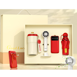Gadget <span class=keywords><strong>di</strong></span> Tendenza, Nuovi Prodotti 2026, Set <span class=keywords><strong>Regalo</strong></span> Aziendale, Bomboniere per <span class=keywords><strong>Matrimonio</strong></span>, Regali Promozionali per Ospiti, Articoli <span class=keywords><strong>Regalo</strong></span> Aziendali - Product Image 3