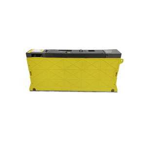 A06B-6081-H103 FANUC ไดรฟ์ของแท้ใหม่สำหรับเครื่องซีเอ็นซี - Product Image 2