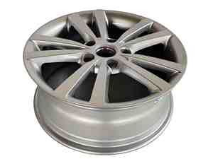 Rines de Aleación <span class=keywords><strong>Berserk</strong></span> para Automóviles de Pasajeros, 17X8 ET30 5X120 5X100, 15, 16, <span class=keywords><strong>17</strong></span>, 18, 19 Pulgadas - Product Image 5