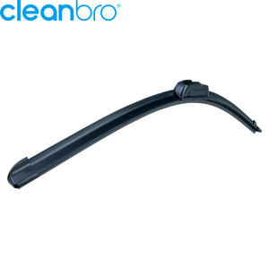 Lama del tergicristallo giapponese <span class=keywords><strong>per</strong></span> <span class=keywords><strong>Bosch</strong></span> con Multi-adattatori 14 " - 30" silenziosi in gomma <span class=keywords><strong>tergicristalli</strong></span> supporto OEM <span class=keywords><strong>spazzole</strong></span> tergicristallo Bus - Product Image 5