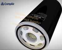 Compair 75155 Cartouche de Filtre À Air