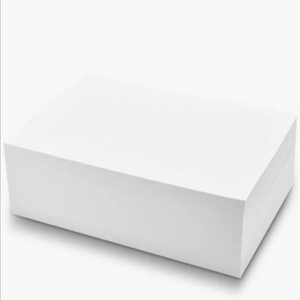 Papier d'art C2S de qualité supérieure, papier couché brillant, carton d'art haute densité pour l'impression de magazines, brochures et affiches - Product Image 1