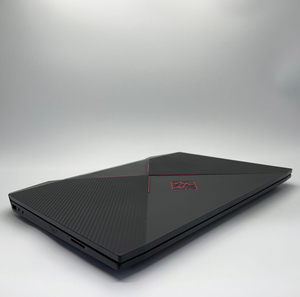 ใช้สำหรับโน้ตบุ๊คเกมมิ่ง H-P OMEN 4 รุ่น i7 GTX1060 6G 8G 256G คีย์บอร์ด RGB มีสินค้าพร้อมส่งจำนวนมากสำหรับการสั่งซื้อแบบเป็นชุด - Product Image 5