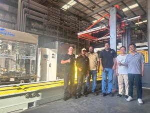 Máquina semiautomática <span class=keywords><strong>de</strong></span> llenado <span class=keywords><strong>de</strong></span> jugo <span class=keywords><strong>de</strong></span> frutas y verduras <span class=keywords><strong>de</strong></span> <span class=keywords><strong>1</strong></span>-5 litros, <span class=keywords><strong>aceite</strong></span> <span class=keywords><strong>de</strong></span> maíz, <span class=keywords><strong>aceite</strong></span> <span class=keywords><strong>de</strong></span> semilla <span class=keywords><strong>de</strong></span> mostaza, máquina <span class=keywords><strong>de</strong></span> llenado <span class=keywords><strong>de</strong></span> <span class=keywords><strong>aceite</strong></span> <span class=keywords><strong>de</strong></span> <span class=keywords><strong>oliva</strong></span> - Product Image 5