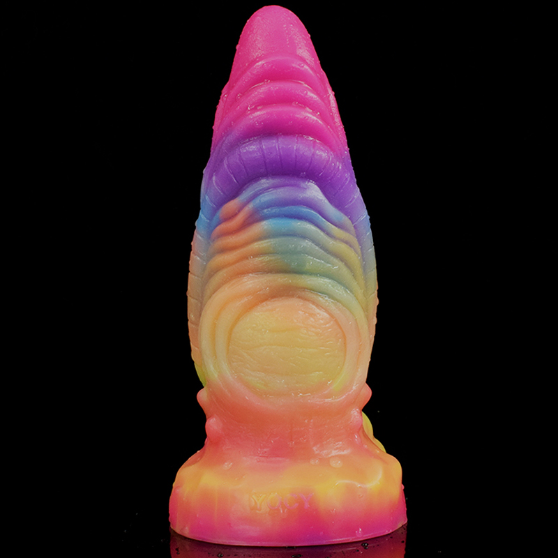 inflatable plug anal Anal Plug auch am Tag tragen wie? (Sexualität, Orgasmus, masturbieren)