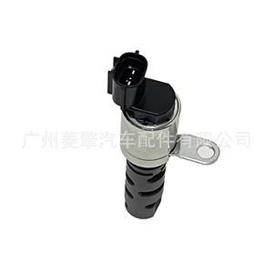 วาล์วควบคุมน้ำมันเชื้อเพลิงฝาสูบมิตซูบิชิ 1028A109 สำหรับ Outlander Lancer Asx - Product Image 3