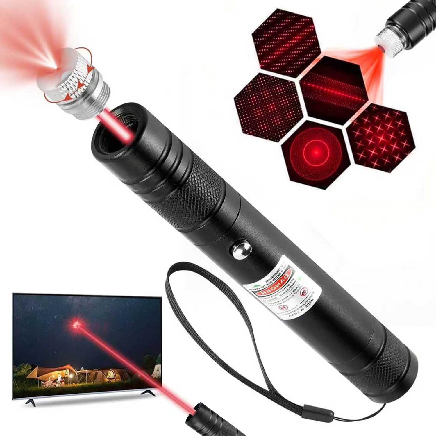 Noir