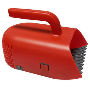 Cueilleur <span class=keywords><strong>de</strong></span> fruits pour jardin <span class=keywords><strong>de</strong></span> fruits myrtilles cueilleur <span class=keywords><strong>de</strong></span> fraises d'extérieur à main en plastique spatule pour myrtilles cueilleur <span class=keywords><strong>de</strong></span> fruits - Product Image 5