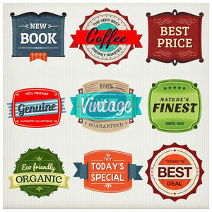 Poinçonneuse découpée avec des matrices de chapeau de yaourt d'insertion de paquet de nouilles instantanées de carte formée - Product Image 5