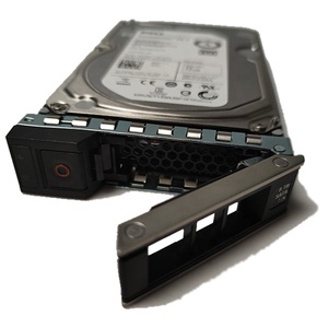 Server Hard <b>Drive</b> 1T 2T 4T 6T 8T 10T 12T 14T 16T 18T 20T 22T 7.2K SAS 2.5inch 3.5inch for HDD 12TB SAS 7200 RPM for High-c - Product Image 2