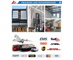 Casa de contenedores extensible portátil de lujo sobre ruedas Ideal para campamentos y servicios de <span class=keywords><strong>turismo</strong></span> móvil - Product Image 5