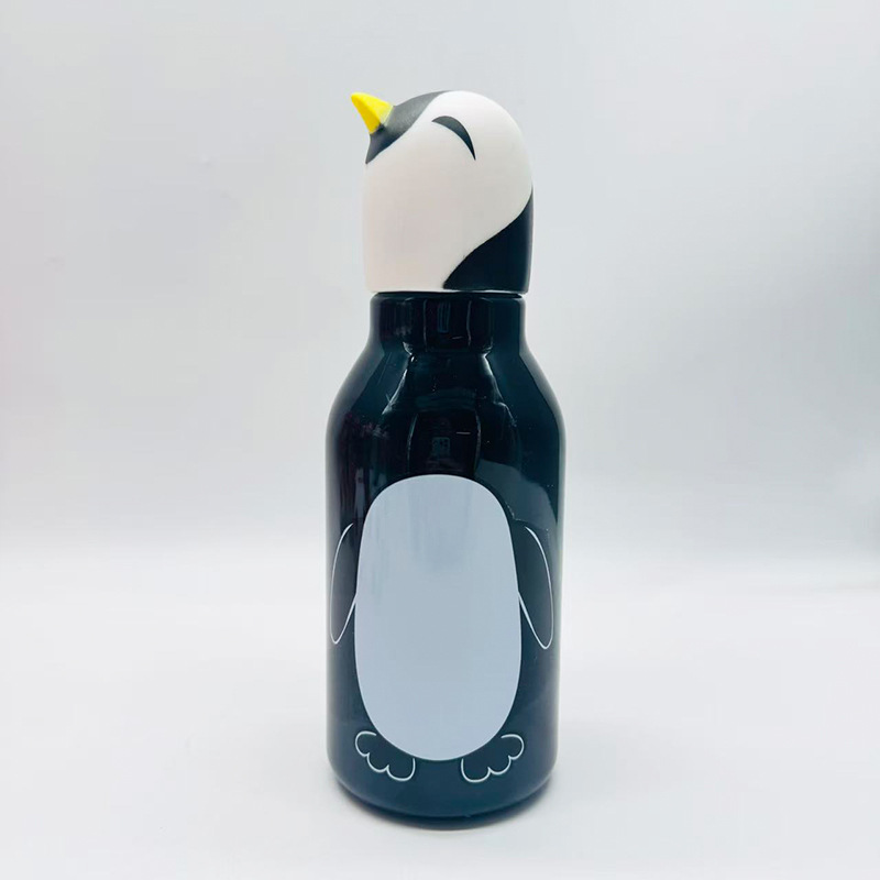 Pingouin