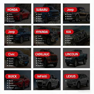 Cubierta Rígida Deportiva de Aluminio para Toyota <span class=keywords><strong>Vigo</strong></span>, Impermeable, Sin Perforaciones, Cubierta para Camioneta y Tapa para Caja de Carga - Product Image 6