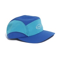 5 Panneau Plat Bord Léger Étanche Surfeur Surf En Plein Air Course Camping Randonnée Sportif Hommes Fille Femmes Camp Cap Poche