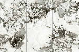 Oferta Especial: Azulejos de Porcelana <span class=keywords><strong>INTERLAN</strong></span> 600x1200 Modernos, Blancos Carrara, Pulidos y Brillantes, Resistentes a Ácidos, Antibacterianos, 3 Años de Garantía - Product Image 2