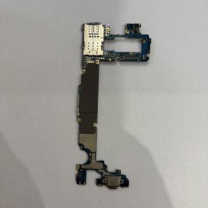 Unlock Phone Motherboard for Samsung <strong>Galaxy</strong> <strong>Note</strong> 8 9 10 Plus <strong>Note</strong> <strong>20</strong> <strong>ultra</strong> Logic Board Unlocked Main Board - Product Image 6