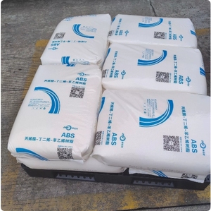 พีซี เจ้อเจียง ปิโตรเคมีคอล G1010-G โพลีคาร์บอเนต เกรดใส วัสดุพื้นฐานที่ผ่านการปรับเปลี่ยน เจ้อเจียง ปิโตรเคมีคอล พลาสติก - Product Image 3