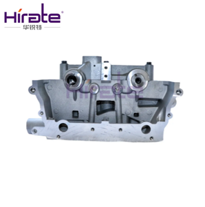 Nouvel assemblage complet de culasse pour Roewe350 E550 <span class=keywords><strong>Morris</strong></span> Garages MG3 MG5 15S4U 15S4G 1.5T 10143561 10020763 moteur - Product Image 2