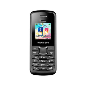 휴대 전화 B220 싱글 또는 듀얼 심 버전 영어 키보드 <span class=keywords><strong>LG</strong></span> B220 용 원래 잠금 해제 전화