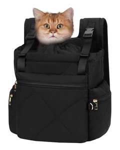 Free sample Custom Factory <b>Dog</b> <b>Treat</b> Bag Drawstring Closure <b>Pouch</b> Include Carabiner Hook Reflective Belt <b>Training</b> <b>Treats</b> <b>Pouch</b> - Product Image 1