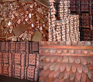 High Purity 99.99% <b>Copper</b> Wire <b>Scrap</b> Brand <b>Copper</b> <b>Scrap</b> CN/GUA Origin - Product Image 5