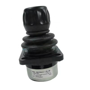 Nouvelle pièce de rechange d'origine pour robot industriel, moteur a BB 3HNA013277-001 REP. KIT CHANNEL 3 en stock - Product Image 1