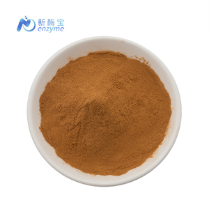 Novenzyme Estratto di Fungo <span class=keywords><strong>Cordyceps</strong></span> Militaris Biologico in Polvere all'Ingrosso - Product Image 2