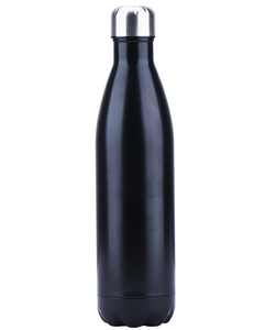 Botella de Agua Deportiva Personalizada al por Mayor de Alta Calidad, Termo Deportivo de Acero Inoxidable 304 con Forma de Lata de Refresco - Product Image 4