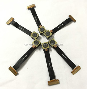 Module de caméra USB FPC 5MP avec capteur CMOS OV5645 OV5647 OV5640 OV5648, prix usine - Product Image 1