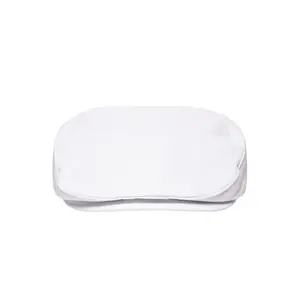 Merchandising personalizzato Cabrio Cap - Product Image 2