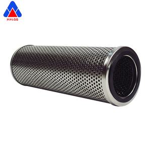 Malla de acero inoxidable plisada de fabricante, - Product Image 1