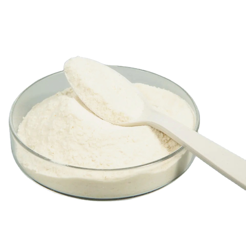 Фабрика TPO /UV дифенил (2 4 6-триметилбензоил) Порошок Оксида фосфина CAS 75980-60-8