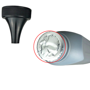 Mực Bột Mực Mới Hộp Mực Cho HP CF283A / <span class=keywords><strong>CF83A</strong></span> / 83A / 283A - Product Image 1