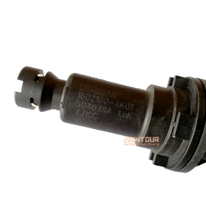 1602100-AK01 Hoge Kwaliteit Auto Onderdelen Auto Onderdelen Auto <span class=keywords><strong>Clutch</strong></span> Hoofdremcilinder Montage Voor Changan CS35 - Product Image 5