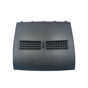 Auto Spare Parts Othen Engine Parts 24537353 Flywheel Assy