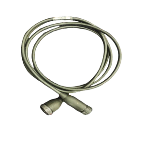 สายเคเบิลอุปกรณ์ควบคุม PLC รุ่น 4220331903 PF4002 - Product Image 1