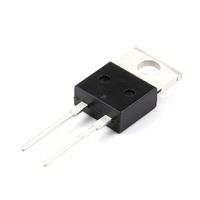 Nouvelle version originale FFSP20120A, service complet pour composants électroniques TO-220-2