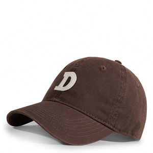 Gorra de béisbol Flying Four Seasons New Soft Top Shade Modelo F para hombre y mujer, estilo coreano, para parejas, material Ds - Product Image 6