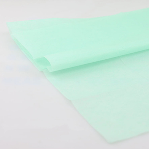 Custom Gift Tissue <strong>Paper</strong> Clothes Shoes Wrapping Tissue Packing Wrapping Tissue <strong>Paper</strong> - Product Image 3