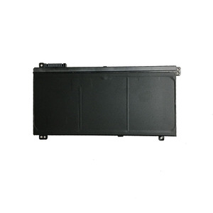 RU03XL batterie de remplacement ordinateur portable Pour <span class=keywords><strong>HP</strong></span> <span class=keywords><strong>ProBook</strong></span> <span class=keywords><strong>x360</strong></span> 11 G3 G4 G5 G6 440 <span class=keywords><strong>G1</strong></span> série HSTNN-IB8K HSTNN-IB8P RU03048XL batterie - Product Image 4