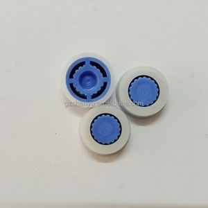 1/1, 2/1.5/1, 8/2/ <span class=keywords><strong>2.2</strong></span>/2.5 GPM pengurang aliran air Regulator pembatas katup kontrol untuk kepala pancuran genggam - Product Image 6