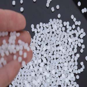 Chine Fabricant Pâte Pvc Résine P440 Approvisionnement D'usine Cas 9002-86-2 - Product Image 3