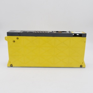 <span class=keywords><strong>Fanuc</strong></span> servo khuếch đại <span class=keywords><strong>fanuc</strong></span> servo drive, <span class=keywords><strong>fanuc</strong></span> phụ tùng A06B-6096-H203 - Product Image 2